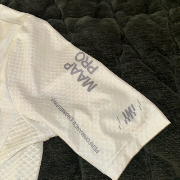 MAAP Jersey | Size M - Picture 3 of 5